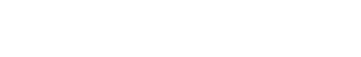 KeyToEarnings Logo